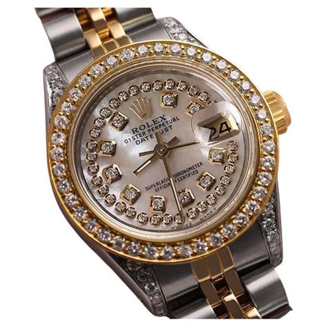 rolex for baby boy|Rolex lady Datejust price.